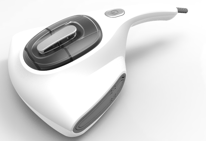 ACARID CLEANER - Image 3