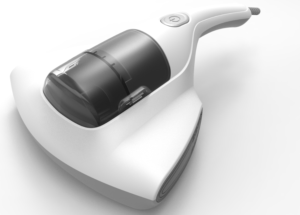 ACARID CLEANER - Image 2