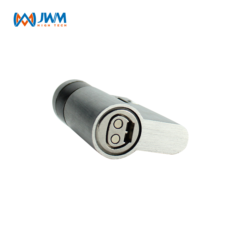 access control lock - Image 3