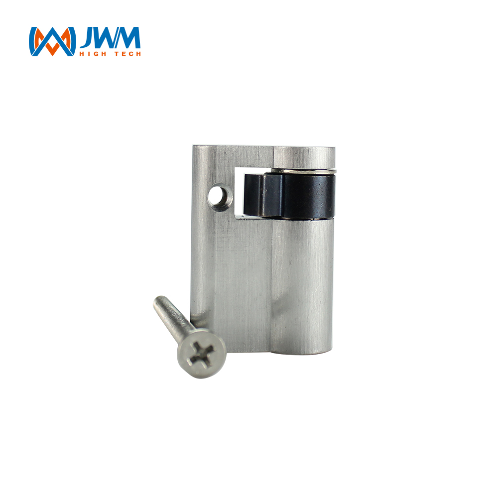 access control lock - Image 2