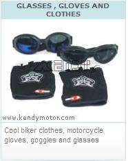 Accessories and Others - Image 4