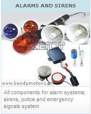 Accessories and Others - Image 3