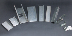 Accessories for Gypsum board - Image 2