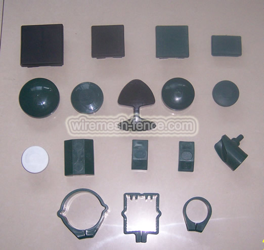 Accessories of fence - Image 4