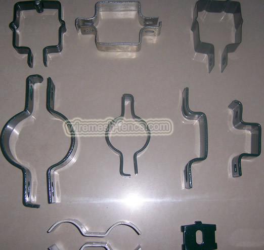 Accessories of fence - Image 3