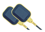 Accessories of pump - Image 4