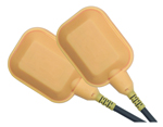 Accessories of pump - Image 3