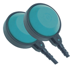 Accessories of pump - Image 2