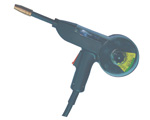 Accessories of welder - Image 4