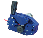 Accessories of welder - Image 3