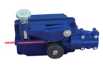 Accessories of welder - Image 2
