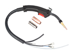 Accessories of welder - Image 4