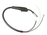 Accessories of welder - Image 2