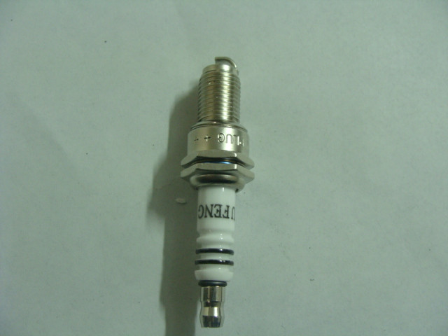 Accessories,Motorcycle Parts ,plugs - Image 8