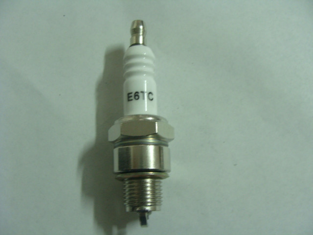 Accessories,Motorcycle Parts ,plugs - Image 6
