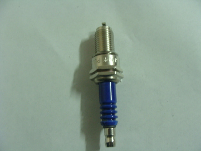 Accessories,Motorcycle Parts ,plugs - Image 5