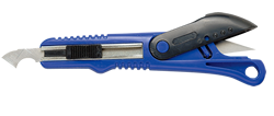 Dual Blade Hand Cutter