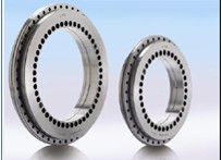 Rotary Table Bearings for Machine Tools
