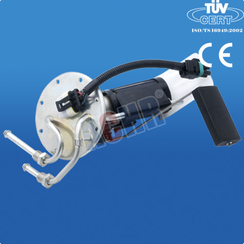Electric Fuel Pump Module for LADA