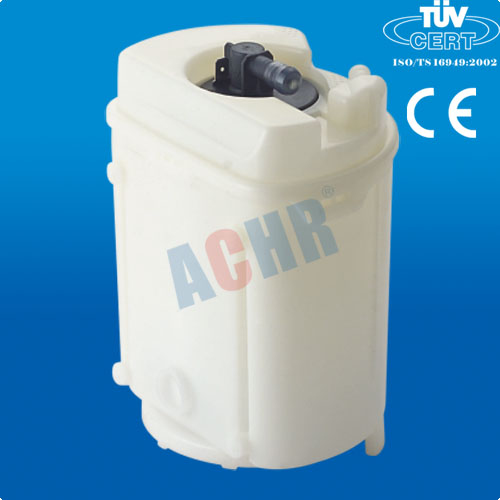 Electric Fuel Pump Module for Audi Skoda VW