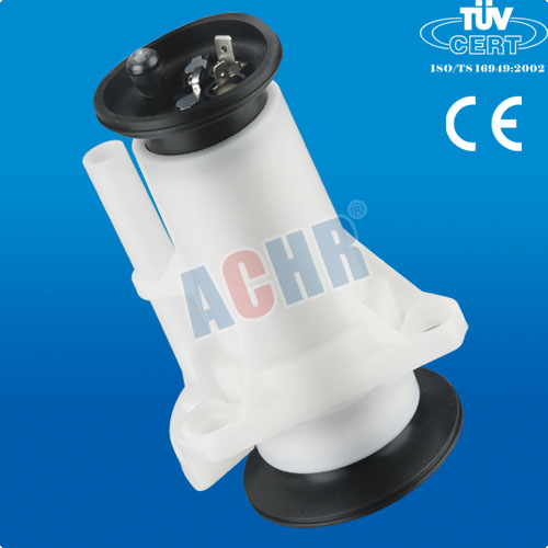 Electric Fuel Pump Module for VW