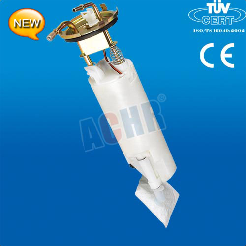 Electric Fuel Pump Module for Chrysler Dodge Plymouth