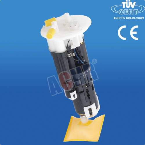 Electric Fuel Pump Module for Honda