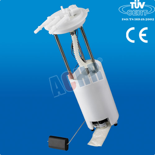 Electric Fuel Pump Module for Chevy and GMC