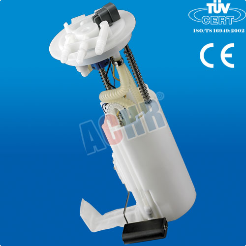Electric Fuel Pump Module for Chevy, Oldsmobile, Pontiac
