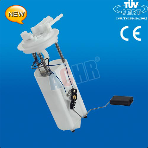 Electric Fuel Pump Module for Chevy, Oldsmobile, Pontiac