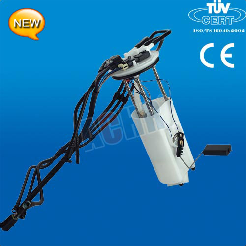 Electric Fuel Pump Module for Chevrolet