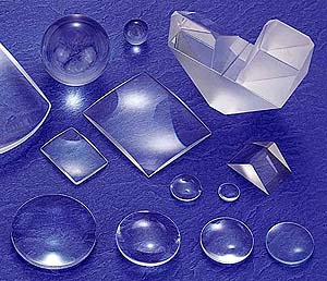 achromatic lens - Image 4