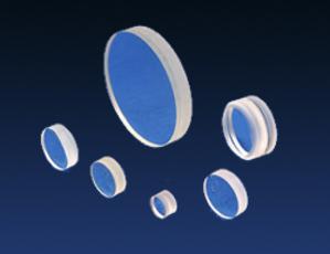 achromatic lens - Image 3
