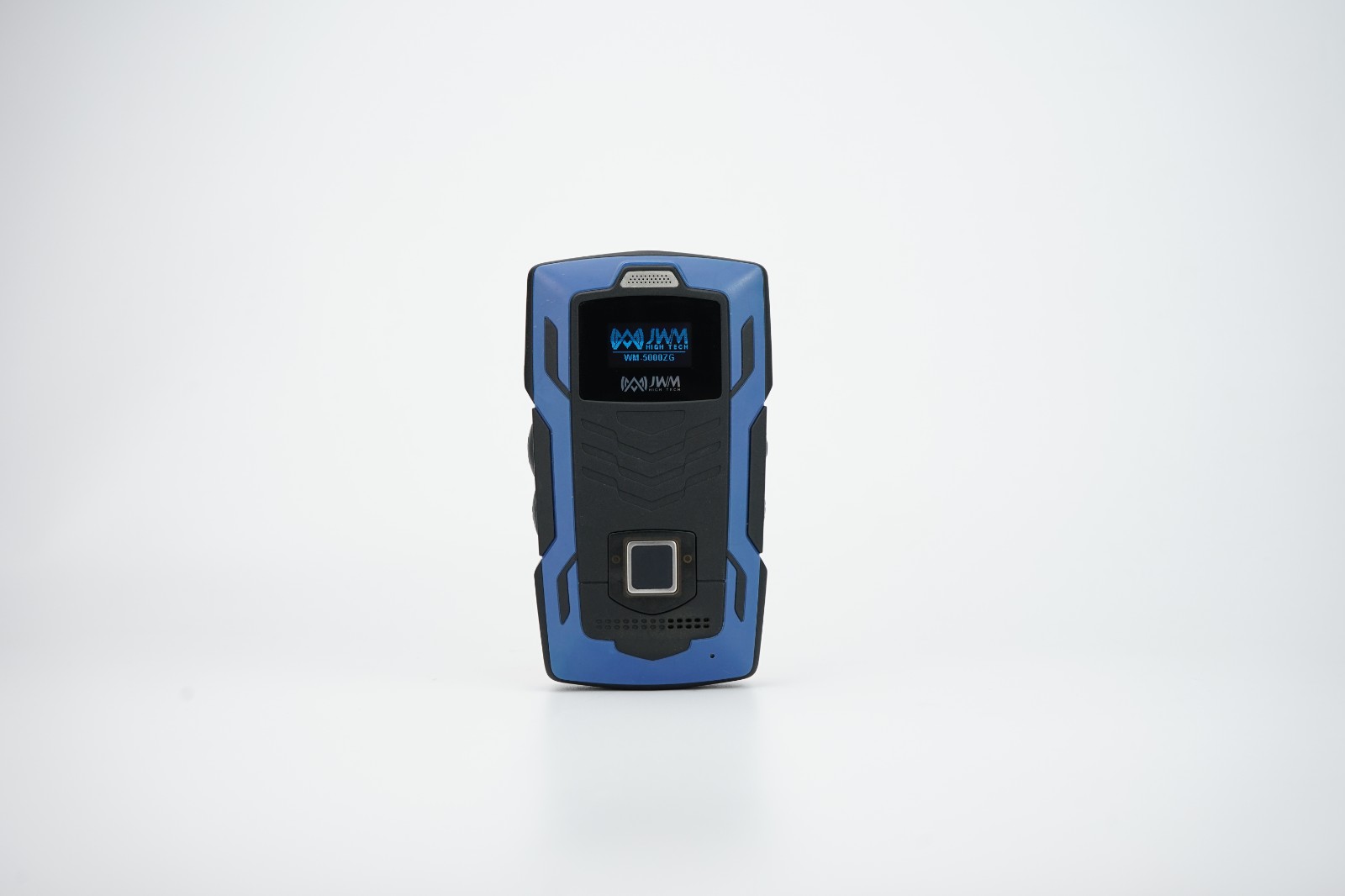 active guard patrol system - Image 3
