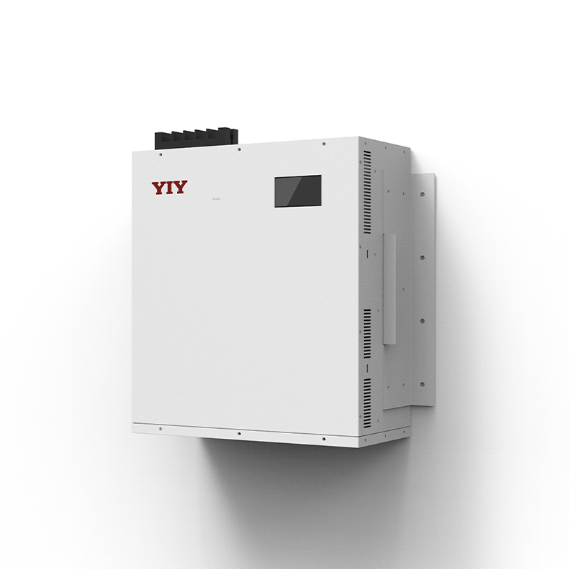 AHF Power Quality System