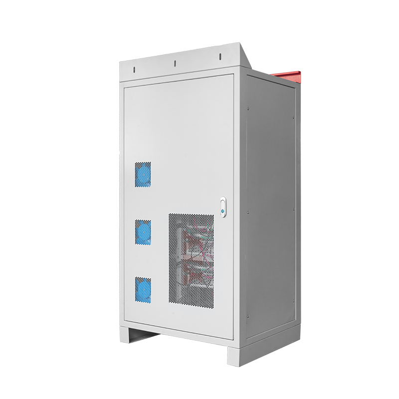 Energy Management Systems