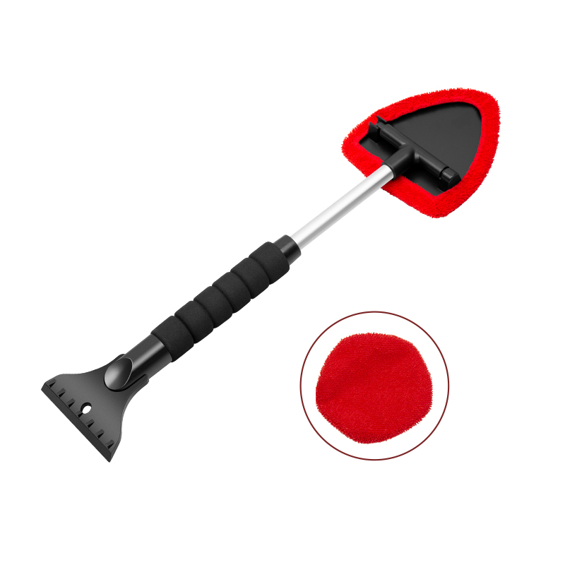 AD-0101F car window cleaner - Image 2