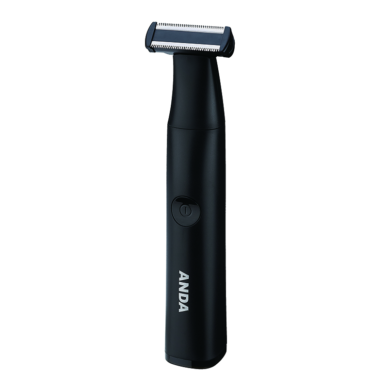 AD-320R Dual blade face&body trimmer - Image 3