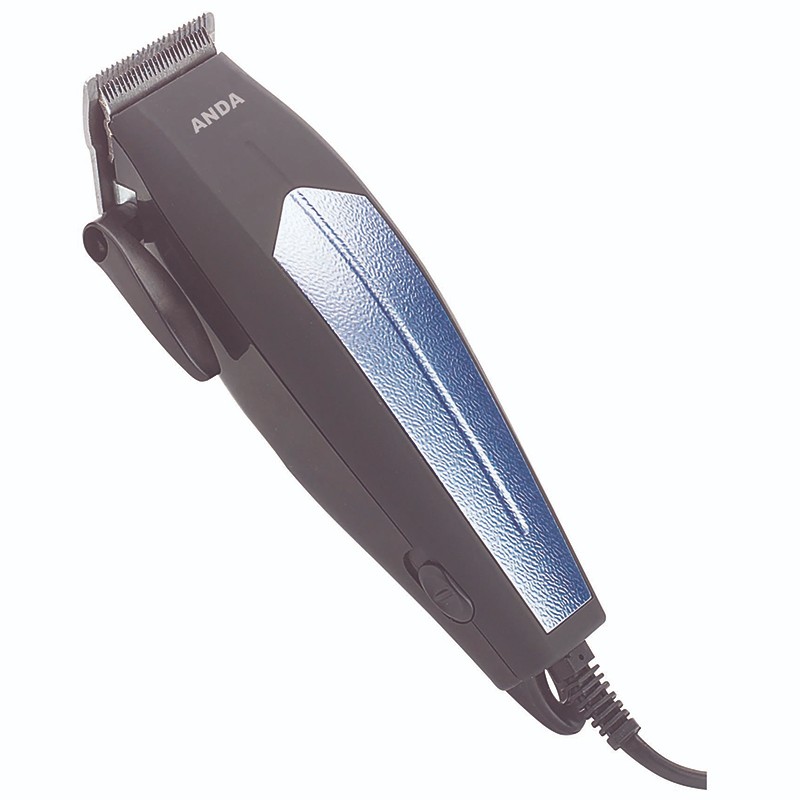 Corded Hair Clipper
