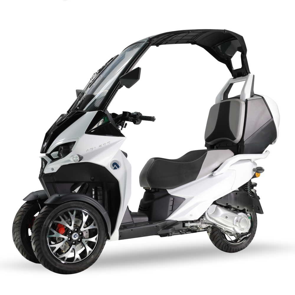 AD1 - Image 3
