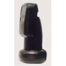 Antenna Receiver Adapter