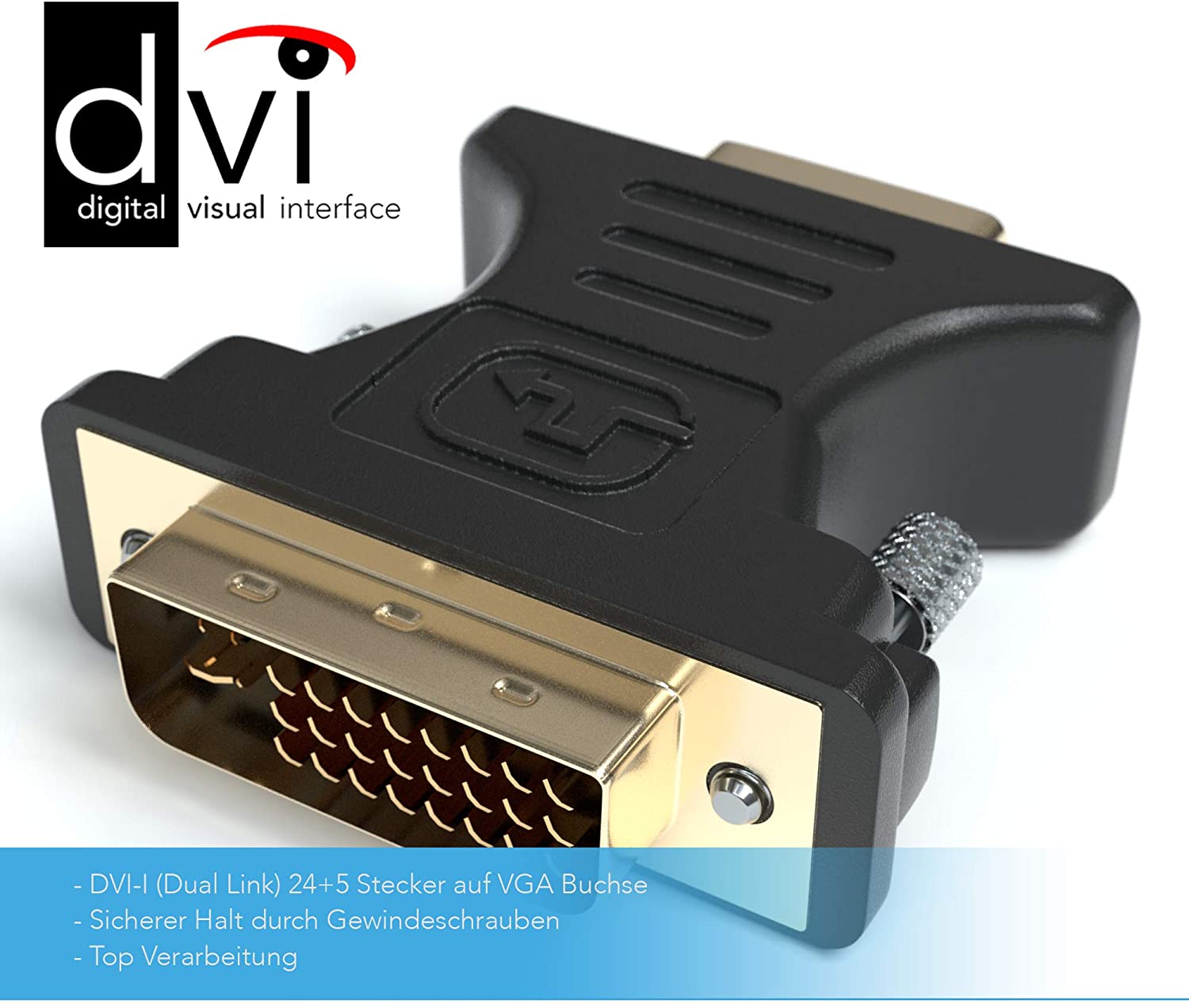 ADAPTER - Image 2