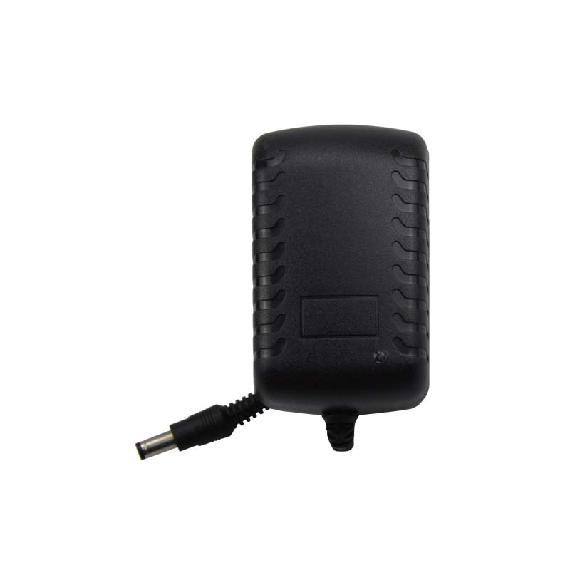ADAPTER - Image 2