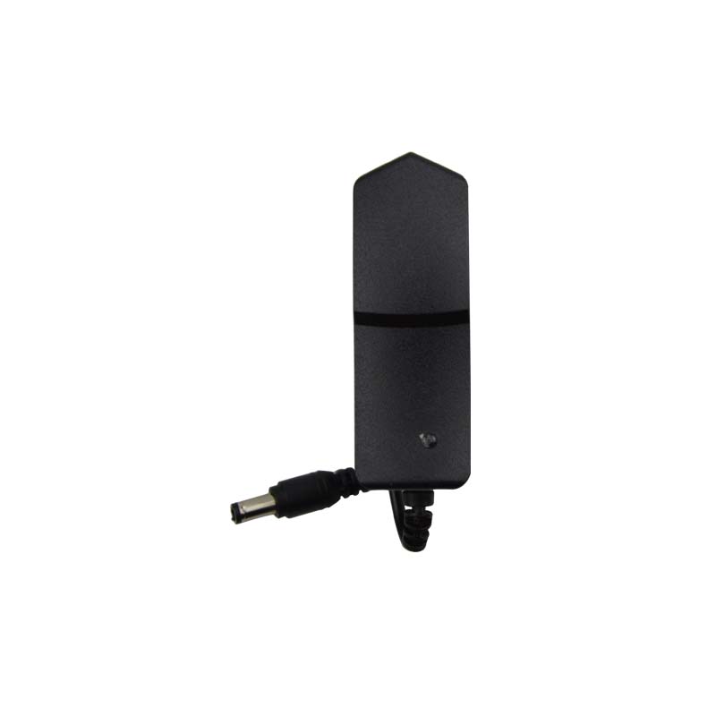 ADAPTER - Image 2