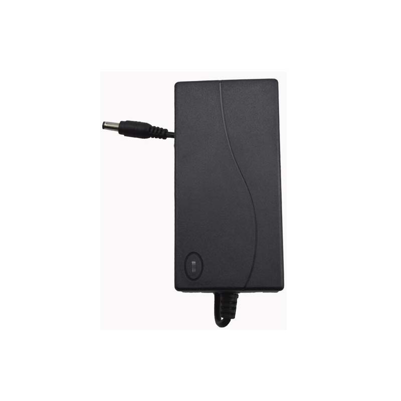 ADAPTER - Image 2