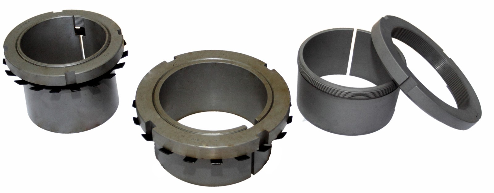 Adapter sleeve - Image 3