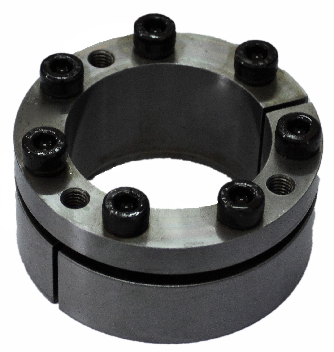 Adapter sleeve - Image 2