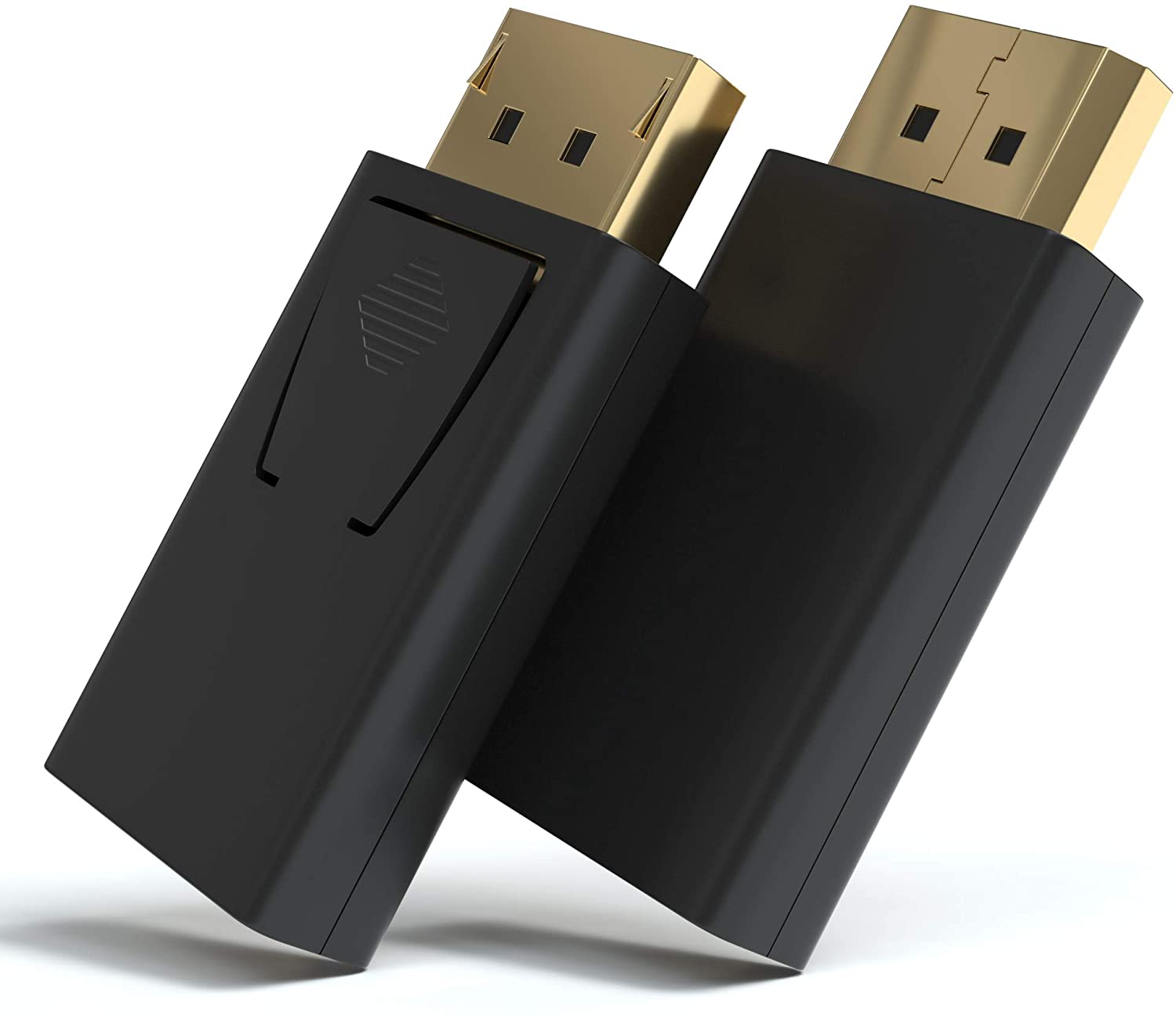 Adapter - Image 2