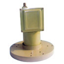 Antenna and Receiver System Adapter