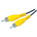 RCA Composite Video Cable